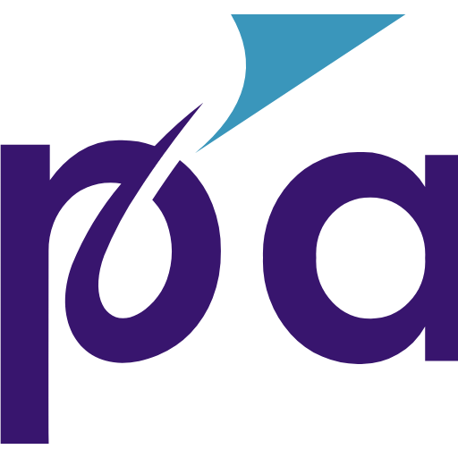 Pathik-Favi