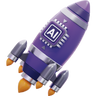 AI-Optimization
