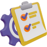 TaskManagement
