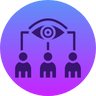 UnifiedView